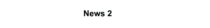 News 2